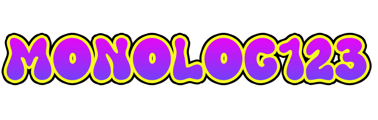 MONOLOG123